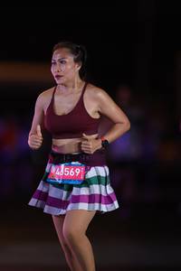 BIB: 
                            <button type="button" onclick="openModal(23308878)" class="btn btn-primary btn-sm float-right btn-popup" data-toggle="modal" data-target=".modal-high-quality">
                        <i class="fas fa-shopping-cart"></i> Add to Cart
                    </button>
                                            <button type="button" onclick="isThisMe(23308878, true)" class="btn btn-success btn-sm float-right btn-popup btn-isme hidden" data-toggle="tooltip" data-placement="bottom" title="นี่คือรูปของคุณใช่ไหม คลิกที่นี่เพื่อเอาเข้าอัลบั้ม">
                        <i class="fas fa-plus"></i> Add to album
                    </button>
                    <button type="button" onclick="isThisMe(23308878, false)" class="btn btn-warning btn-sm float-right btn-popup btn-isnotme hidden">
                        <i class="fas fa-ban"></i> Remove from album
                    </button>